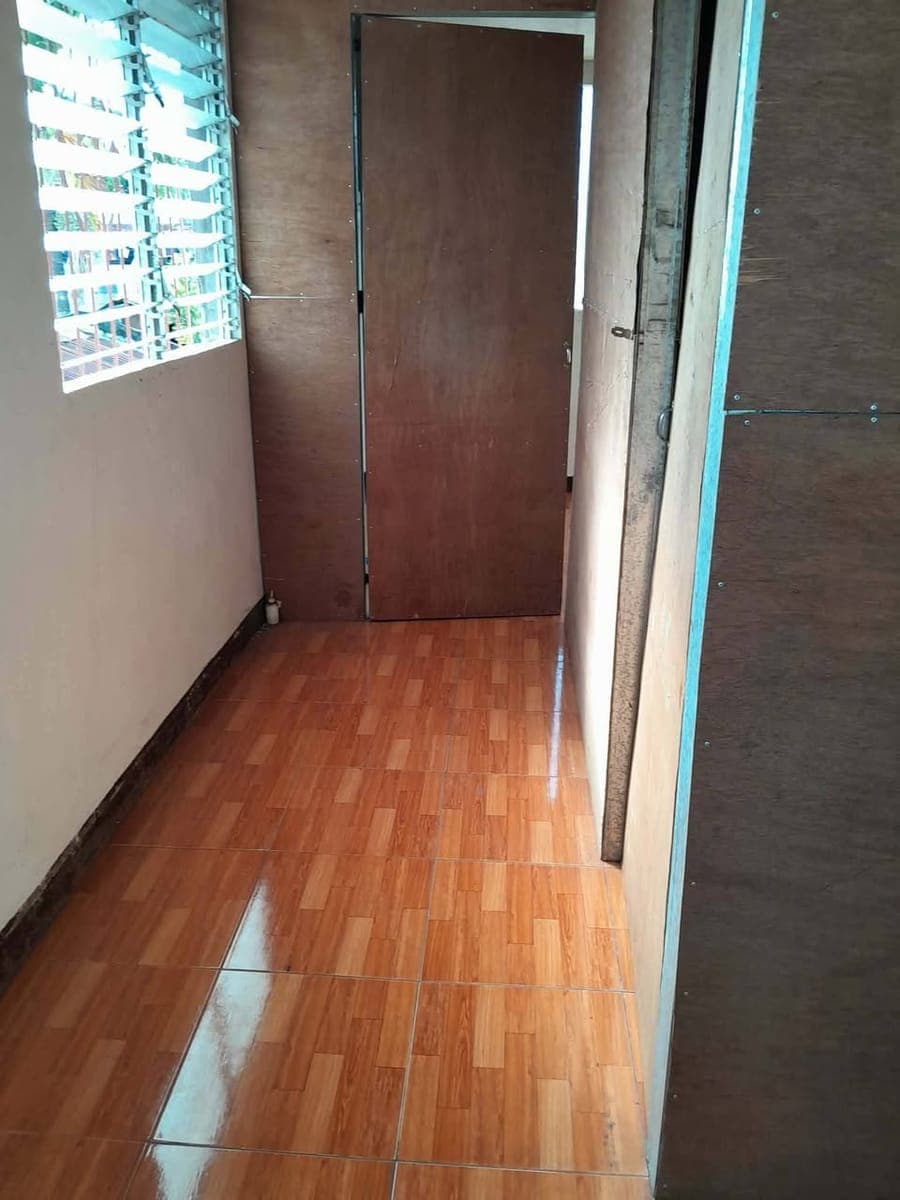 HOUSE FOR RENT - photo 3