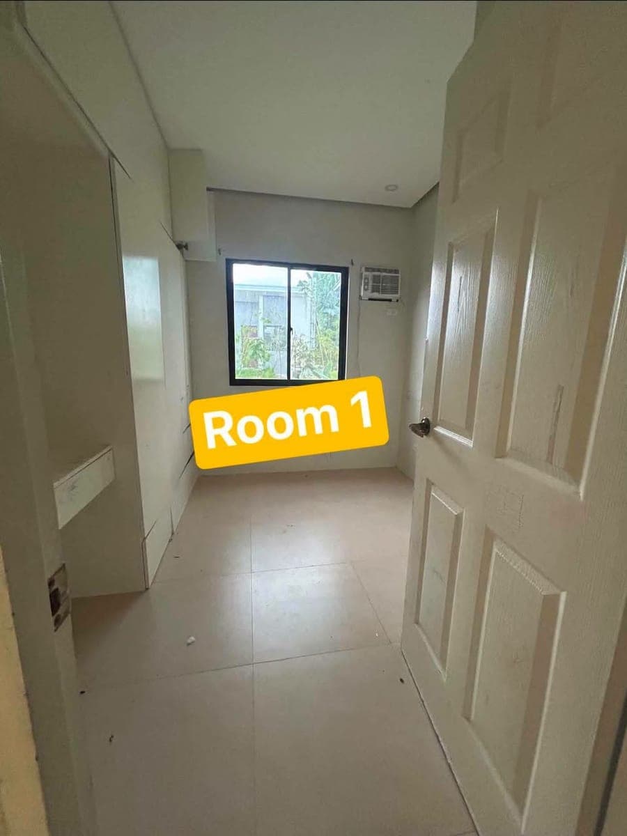 🏡 Bungalow Corner House for Rent - photo 3