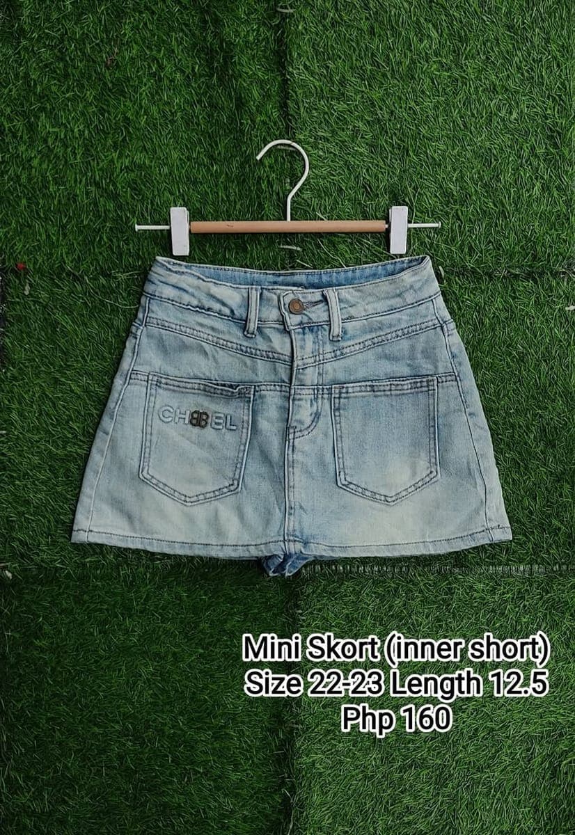 NEW COLLECTION - photo 2