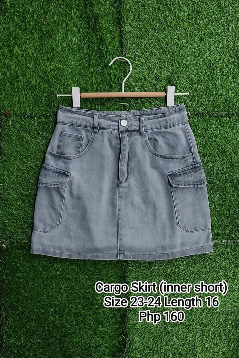 NEW COLLECTION - photo 3