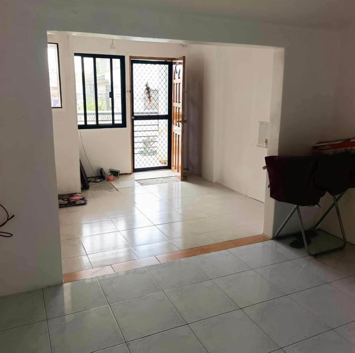 HOUSE FOR RENT - photo 2