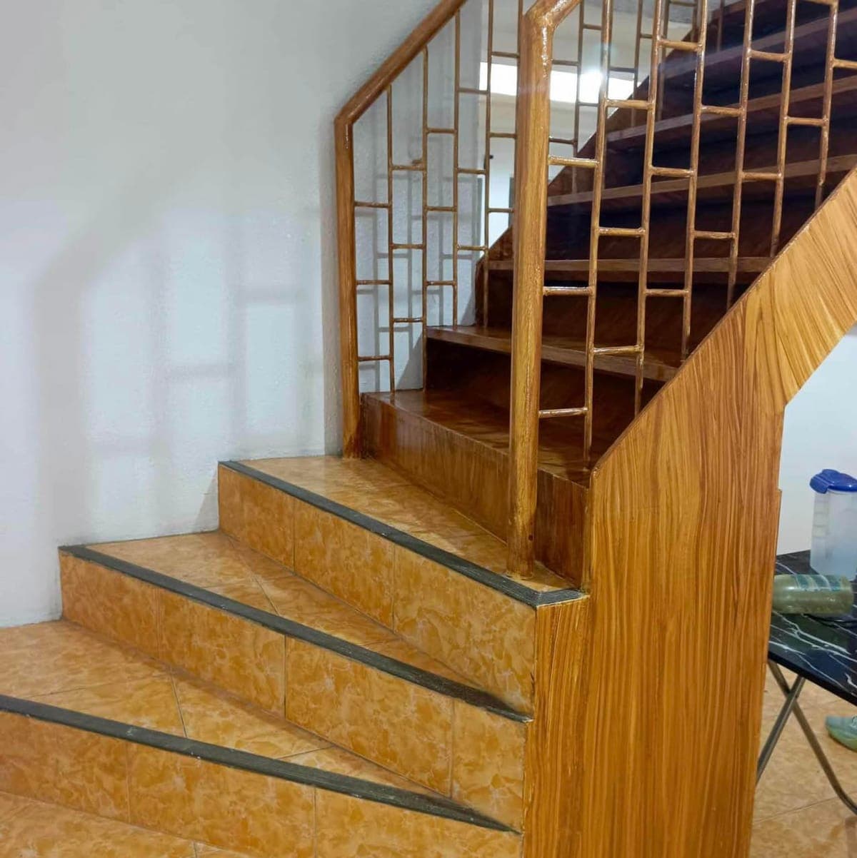 HOUSE FOR RENT - photo 5