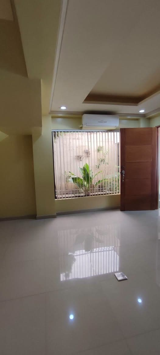 HOUSE FOR RENT IN BF HOMES PARAÑAQUE ‼️ - photo 2
