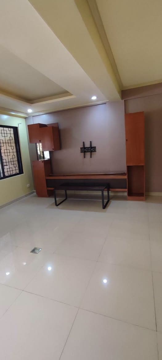 HOUSE FOR RENT IN BF HOMES PARAÑAQUE ‼️ - photo 3