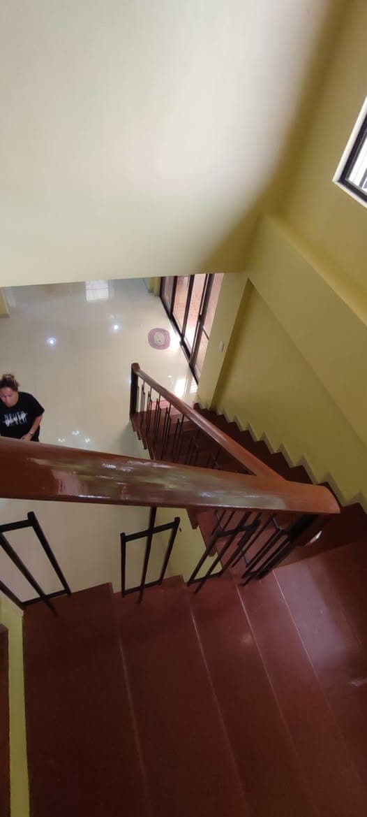 HOUSE FOR RENT IN BF HOMES PARAÑAQUE ‼️ - photo 4