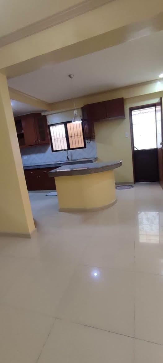 HOUSE FOR RENT IN BF HOMES PARAÑAQUE ‼️ - photo 5