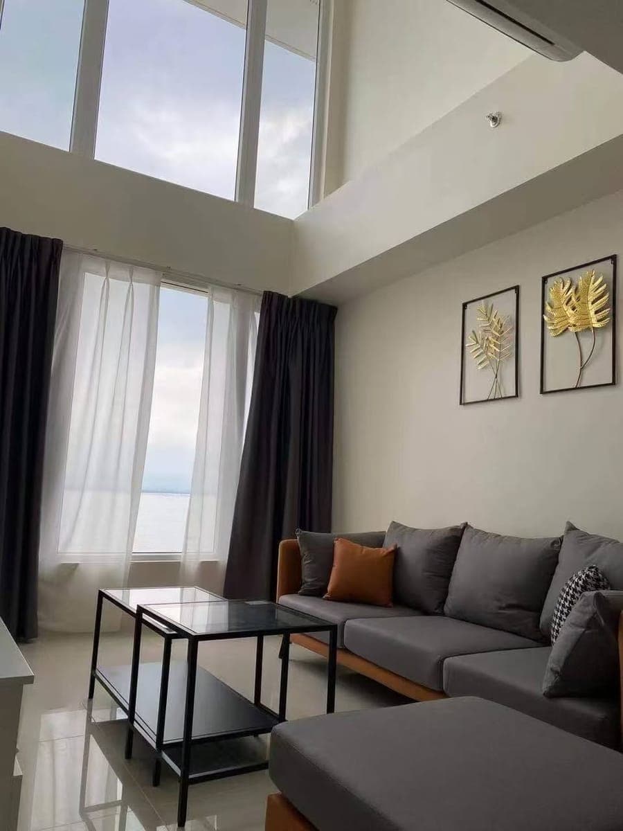 For Rent - photo 2