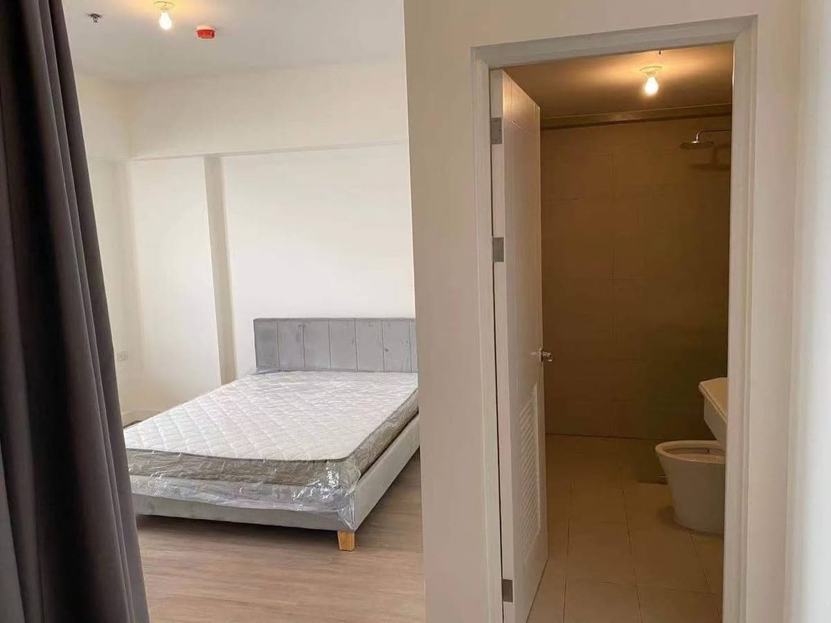 For Rent - photo 3