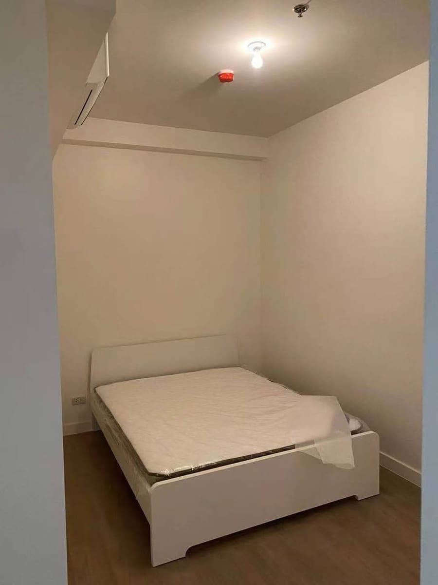 For Rent - photo 4