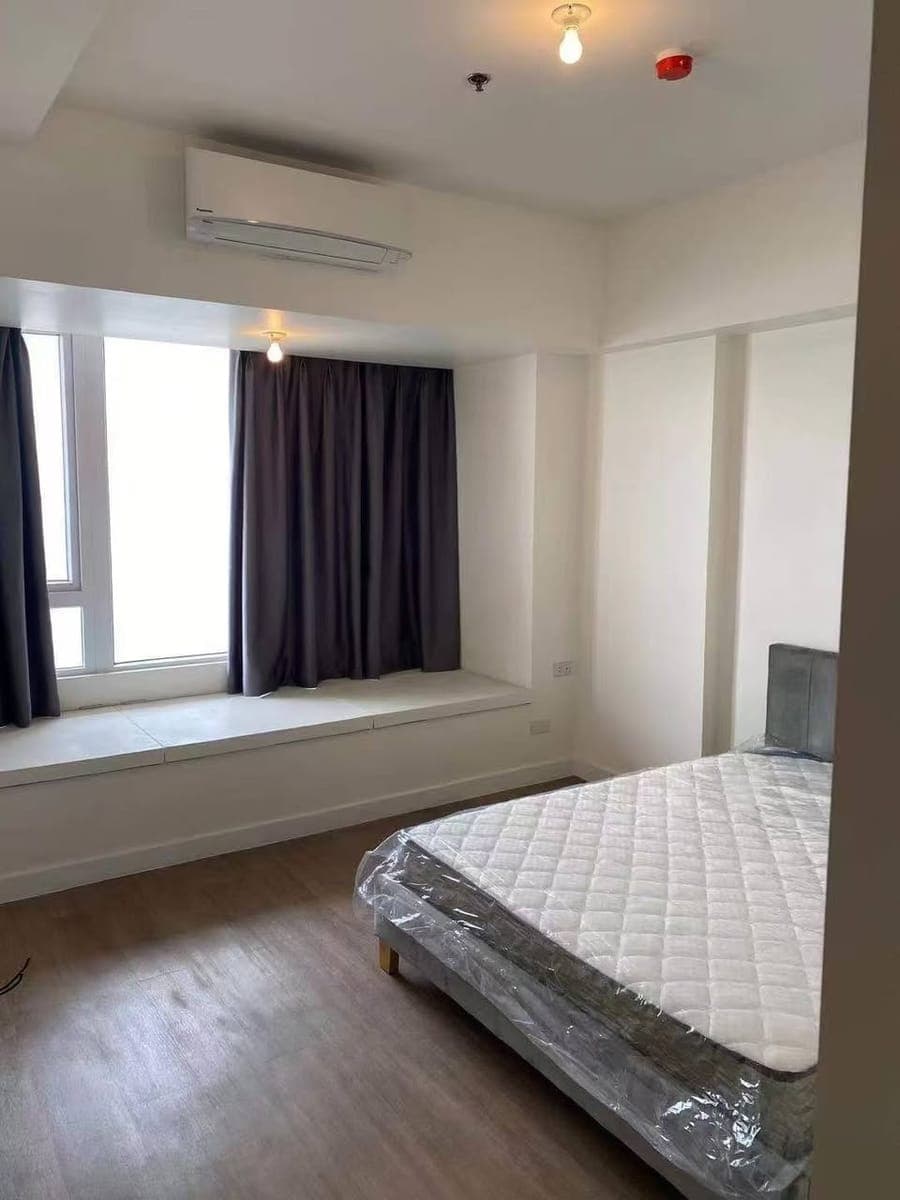 For Rent - photo 5