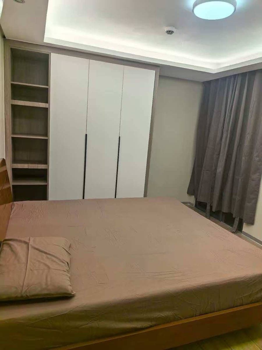 FOR RENT - photo 1