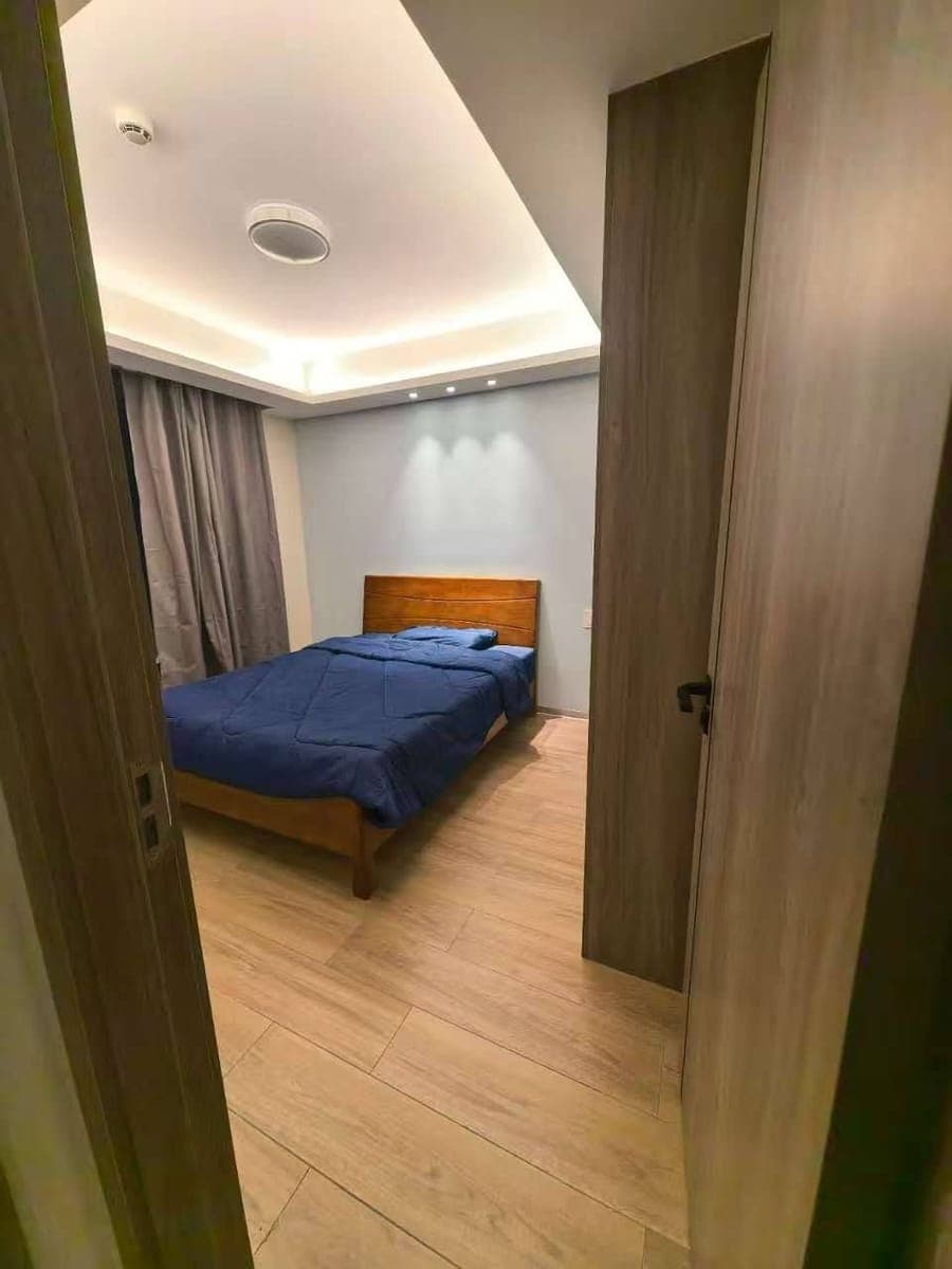 FOR RENT - photo 2