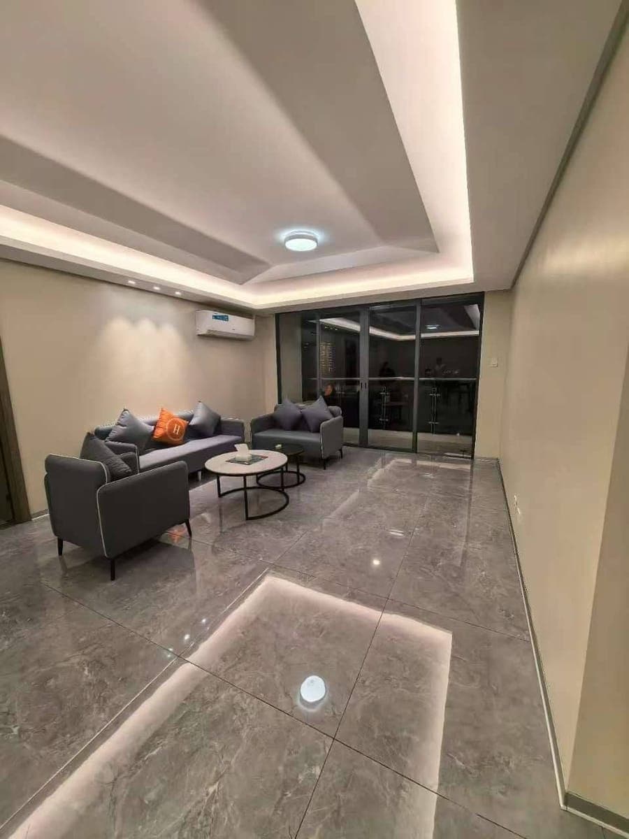 FOR RENT - photo 3