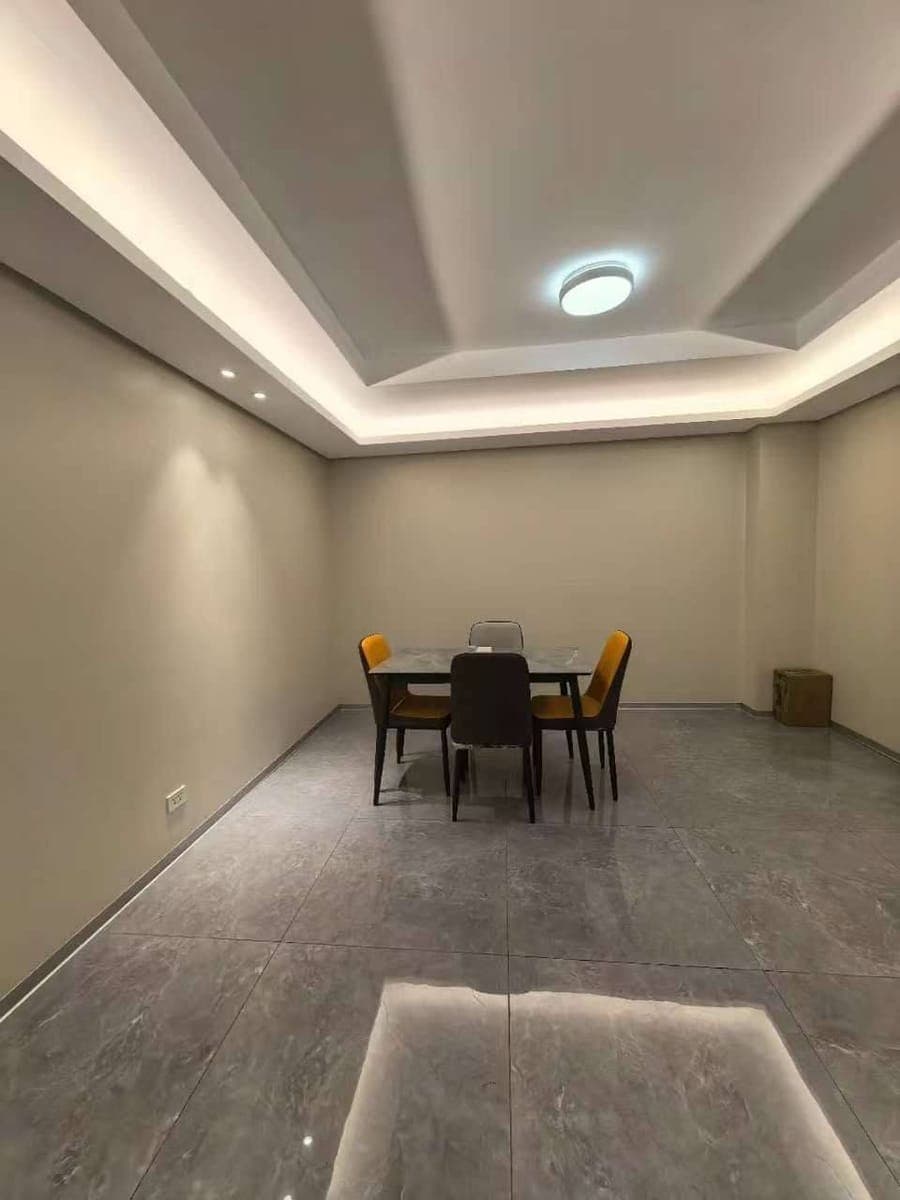 FOR RENT - photo 4