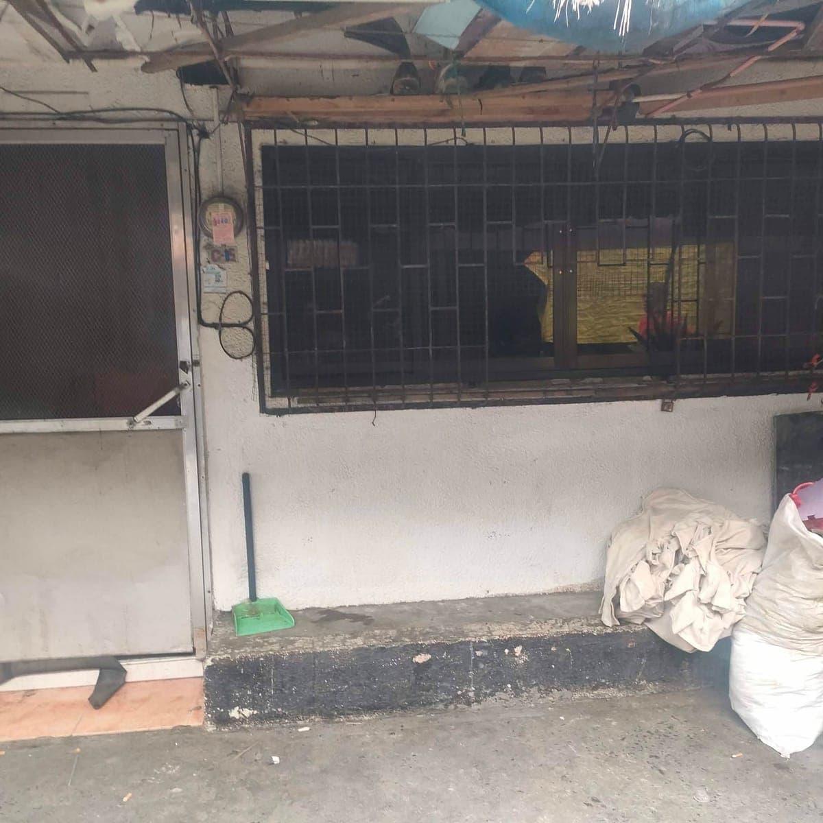 House for Rent!!! - photo 1