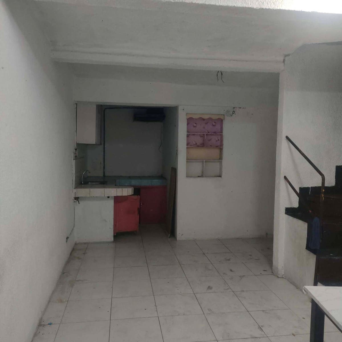 House for Rent!!! - photo 2