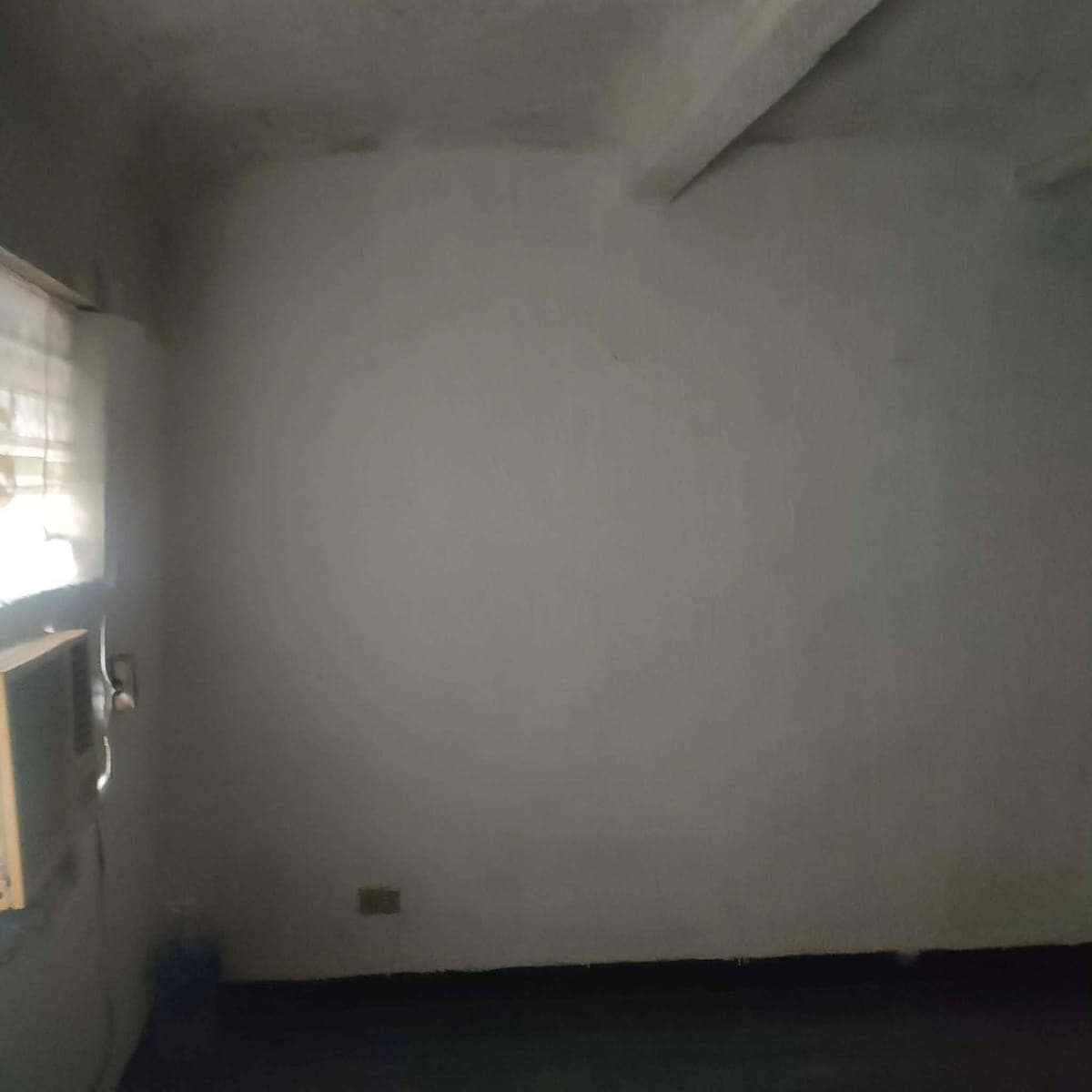 House for Rent!!! - photo 3