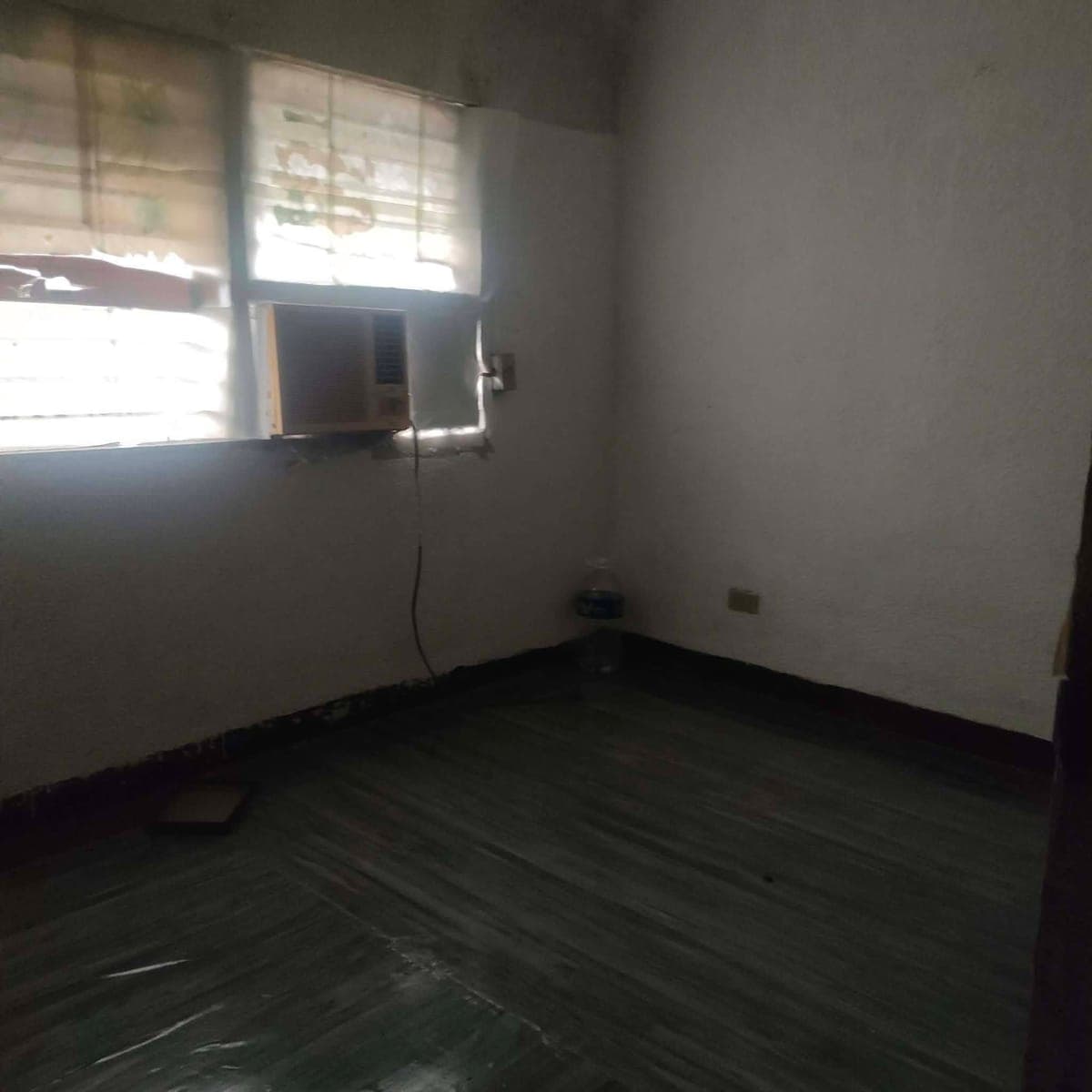House for Rent!!! - photo 4