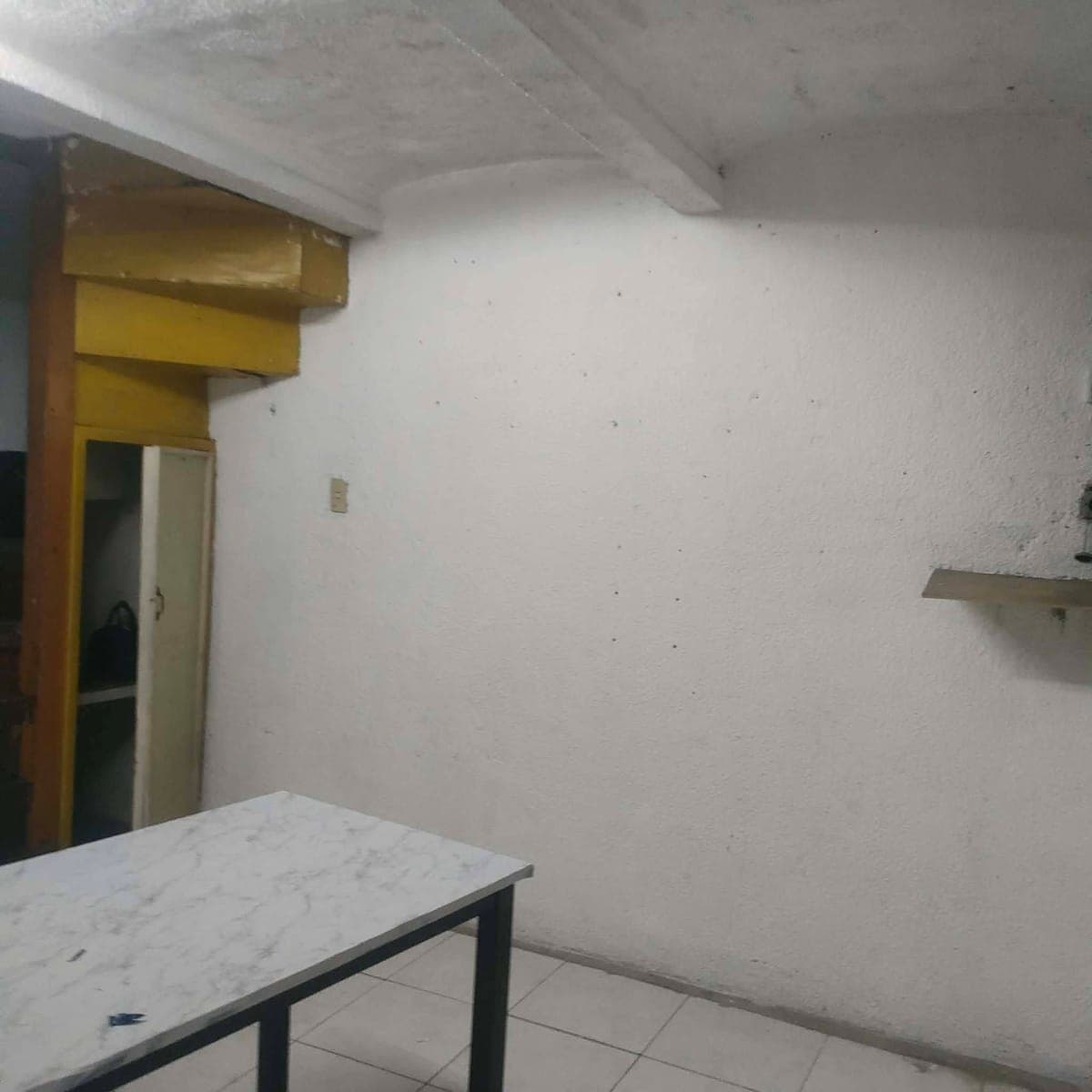 House for Rent!!! - photo 5