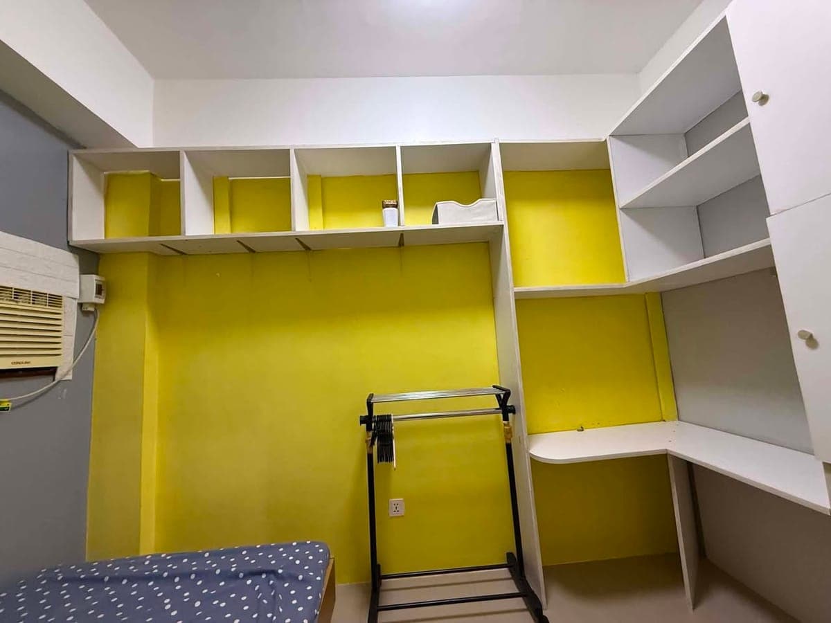 CONDO FOR RENT🎉 - photo 2