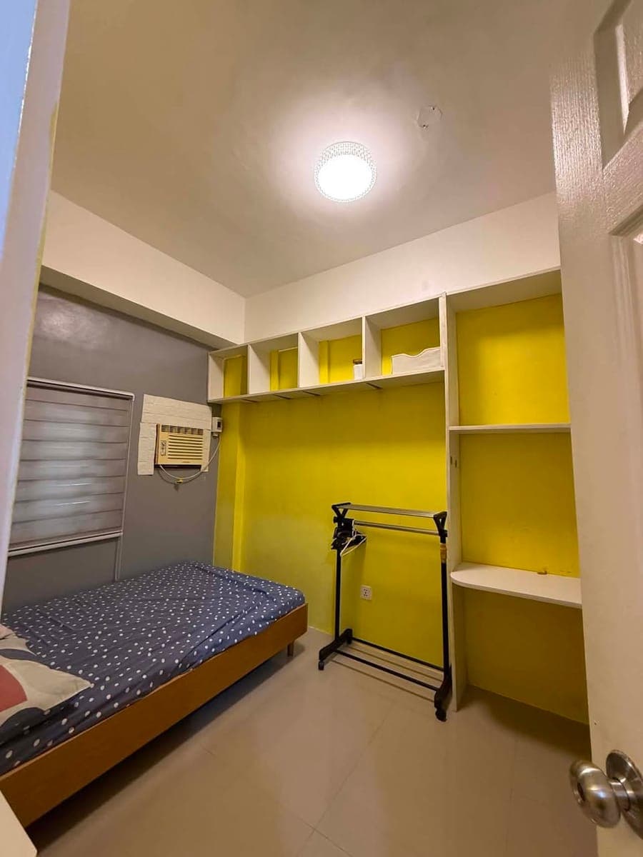 CONDO FOR RENT🎉 - photo 4