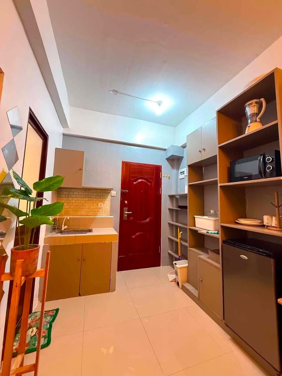 CONDO FOR RENT🎉 - photo 5