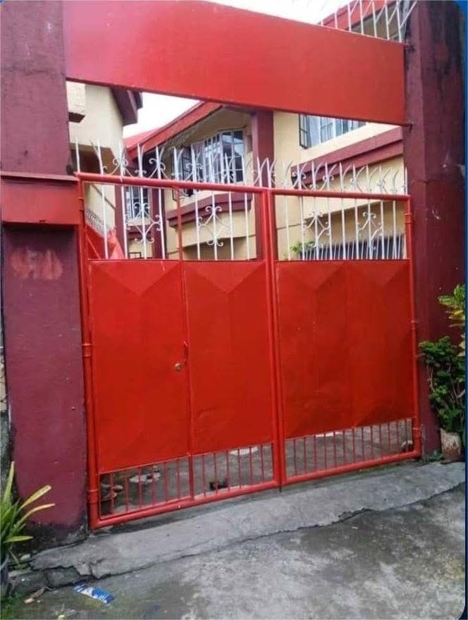 1 SPACIOUS ROOM FOR RENT ASAP!!! - photo 1
