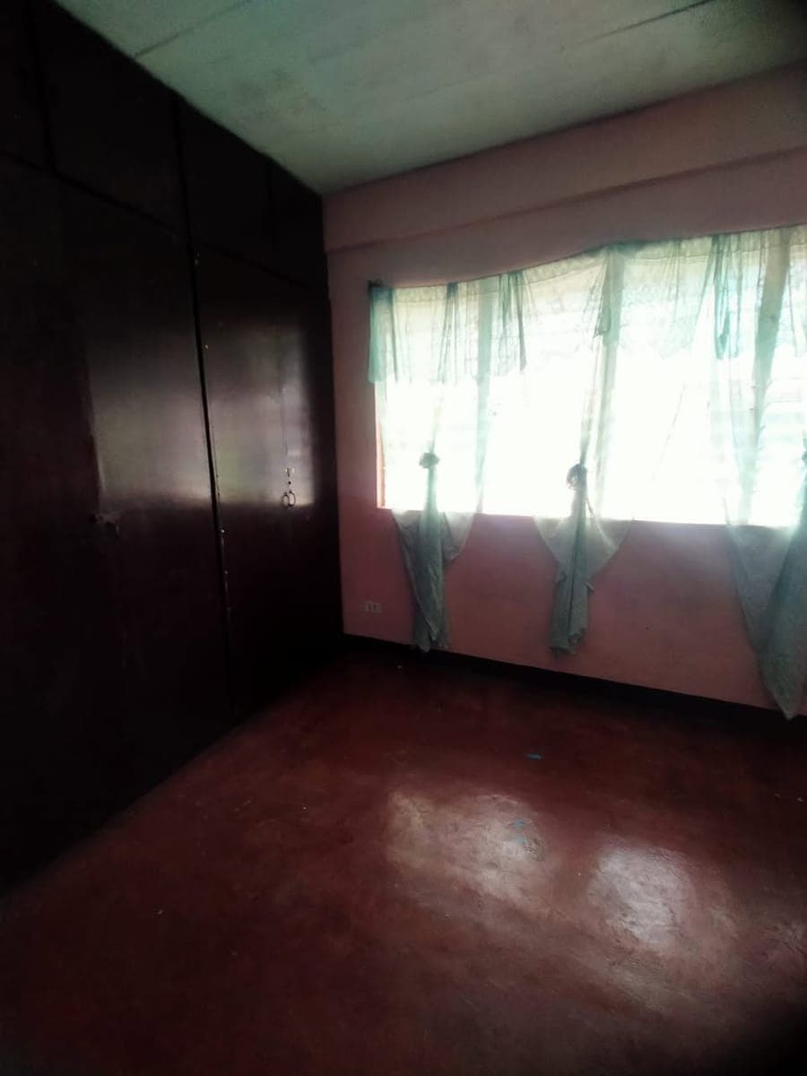 1 SPACIOUS ROOM FOR RENT ASAP!!! - photo 2