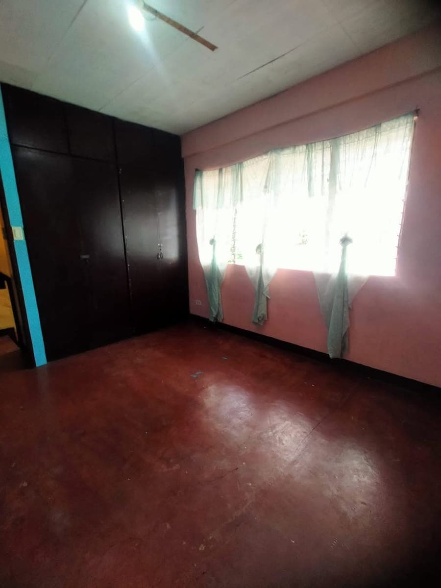 1 SPACIOUS ROOM FOR RENT ASAP!!! - photo 3