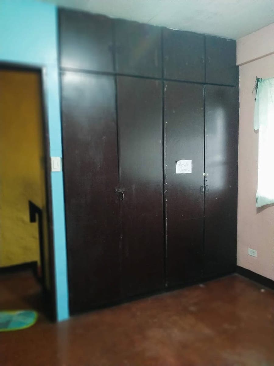 1 SPACIOUS ROOM FOR RENT ASAP!!! - photo 4