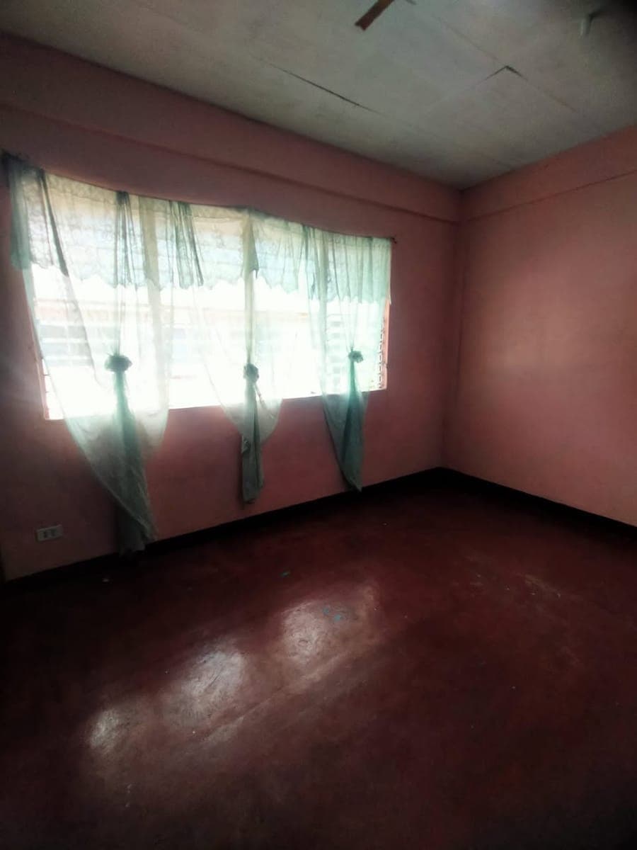1 SPACIOUS ROOM FOR RENT ASAP!!! - photo 5