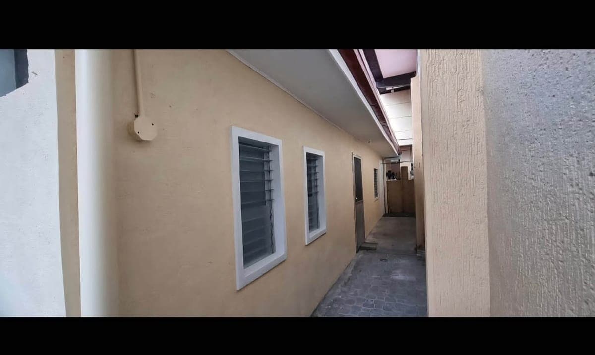 1 bedroom house for rent (Gated) PHP13000/month - photo 2