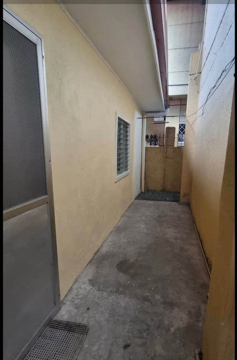 1 bedroom house for rent (Gated) PHP13000/month - photo 3