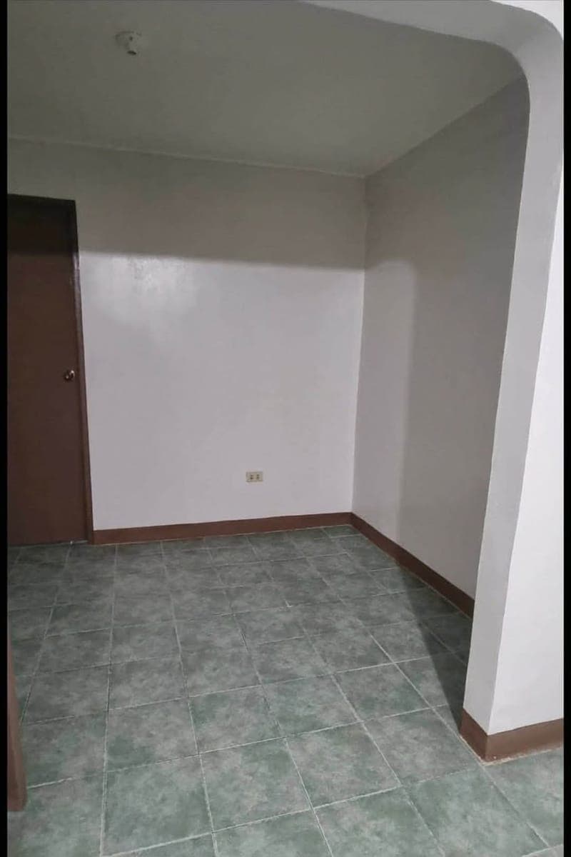 1 bedroom house for rent (Gated) PHP13000/month - photo 4