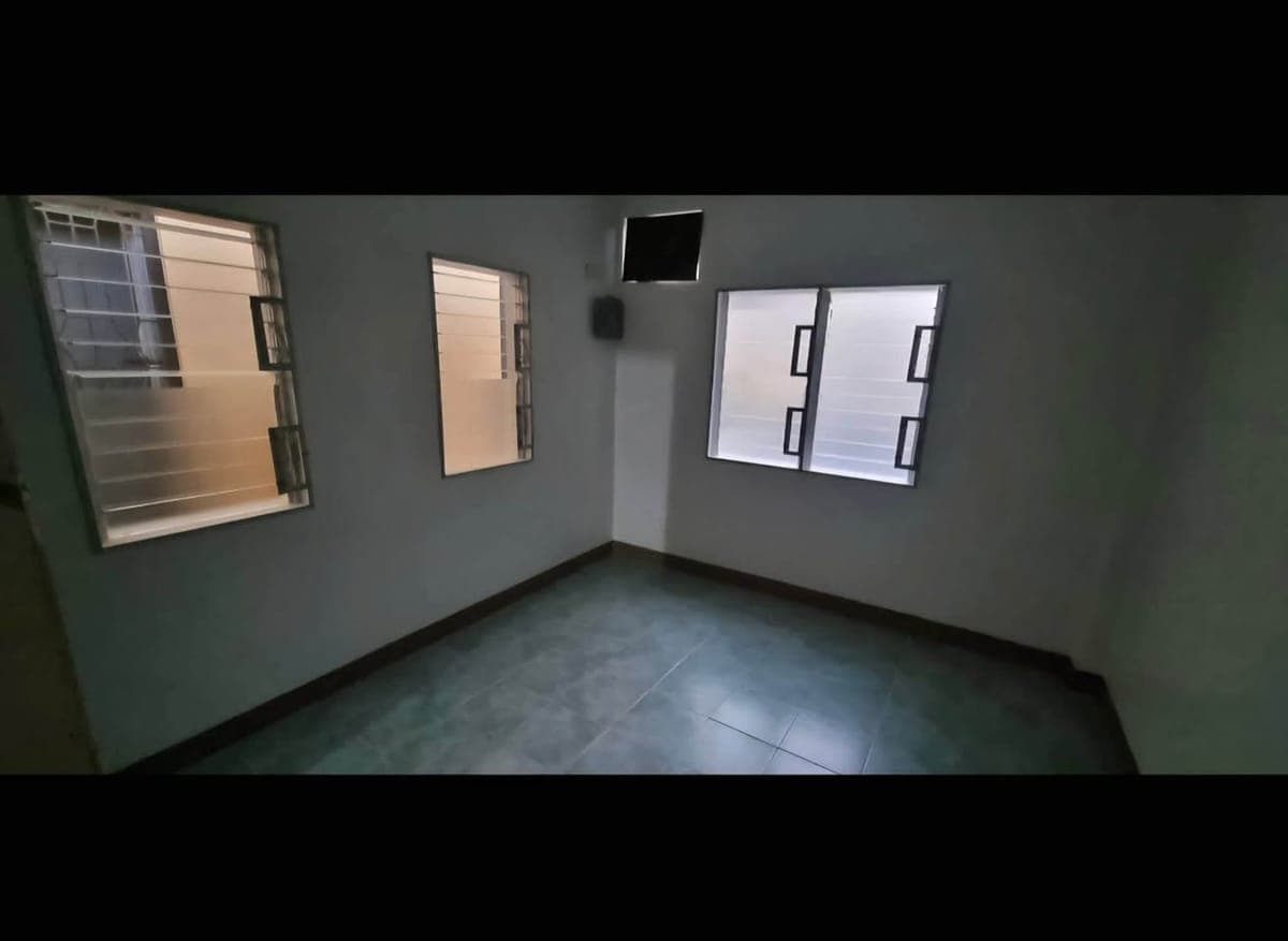 1 bedroom house for rent (Gated) PHP13000/month - photo 5