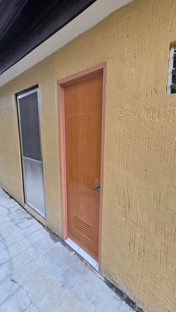 1 Room with Bathroom for Rent ( FEMALE Only)  Php6000/month  incl electricity and water. - photo 2