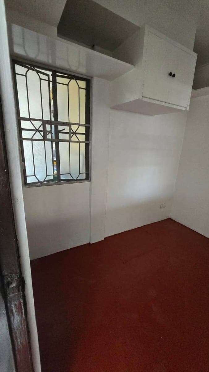 1 Room with Bathroom for Rent ( FEMALE Only)  Php6000/month  incl electricity and water. - photo 3