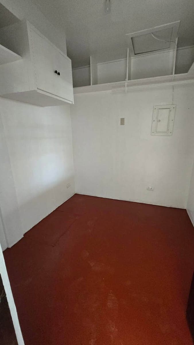 1 Room with Bathroom for Rent ( FEMALE Only)  Php6000/month  incl electricity and water. - photo 5