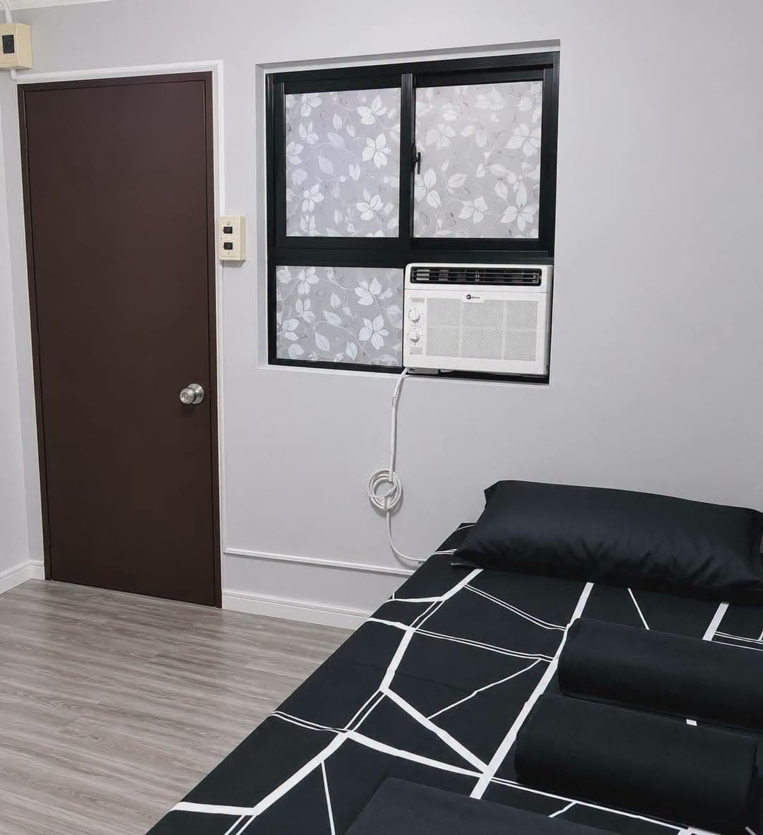 🔥✨ COZY STUDIO ROOMS FOR RENT – MOVE-IN READY! ✨🔥 - photo 1