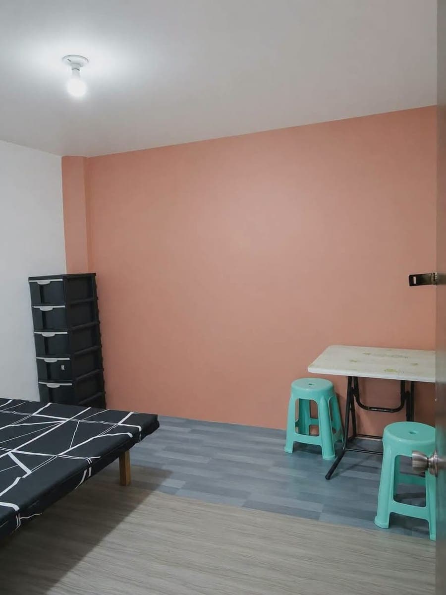 🔥✨ COZY STUDIO ROOMS FOR RENT – MOVE-IN READY! ✨🔥 - photo 2