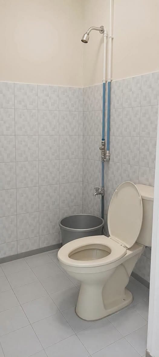 🔥✨ COZY STUDIO ROOMS FOR RENT – MOVE-IN READY! ✨🔥 - photo 3