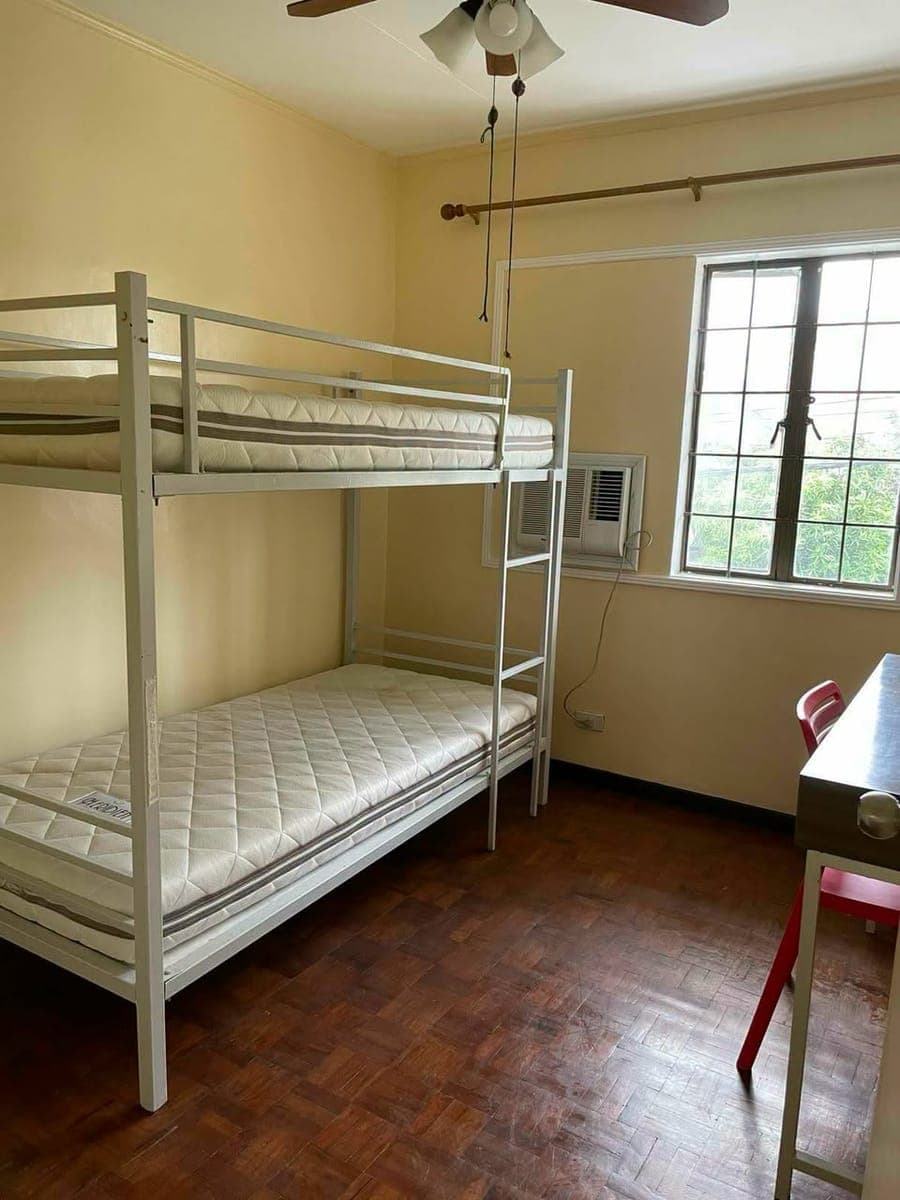 HOUSE FOR RENT IN BF INTERNATIONAL ‼️ - photo 4