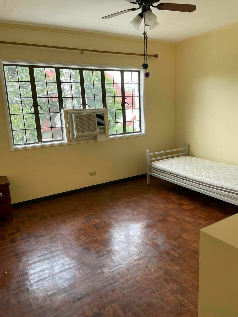 HOUSE FOR RENT IN BF INTERNATIONAL ‼️ - photo 5