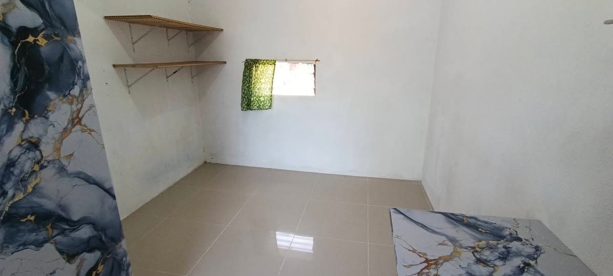 Ptpa: Room for rent - photo 1
