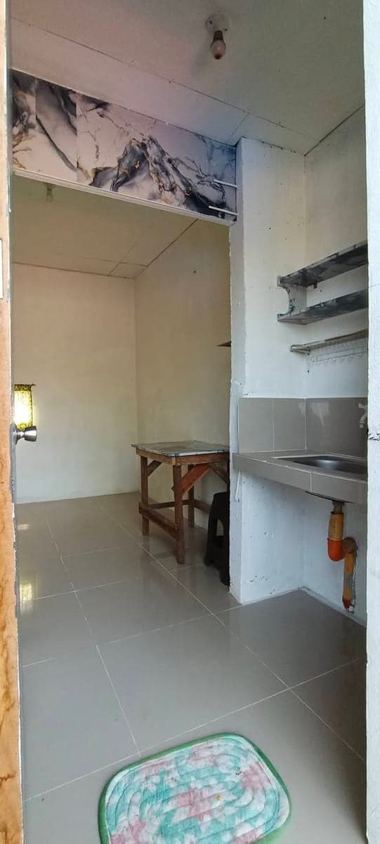 Ptpa: Room for rent - photo 2