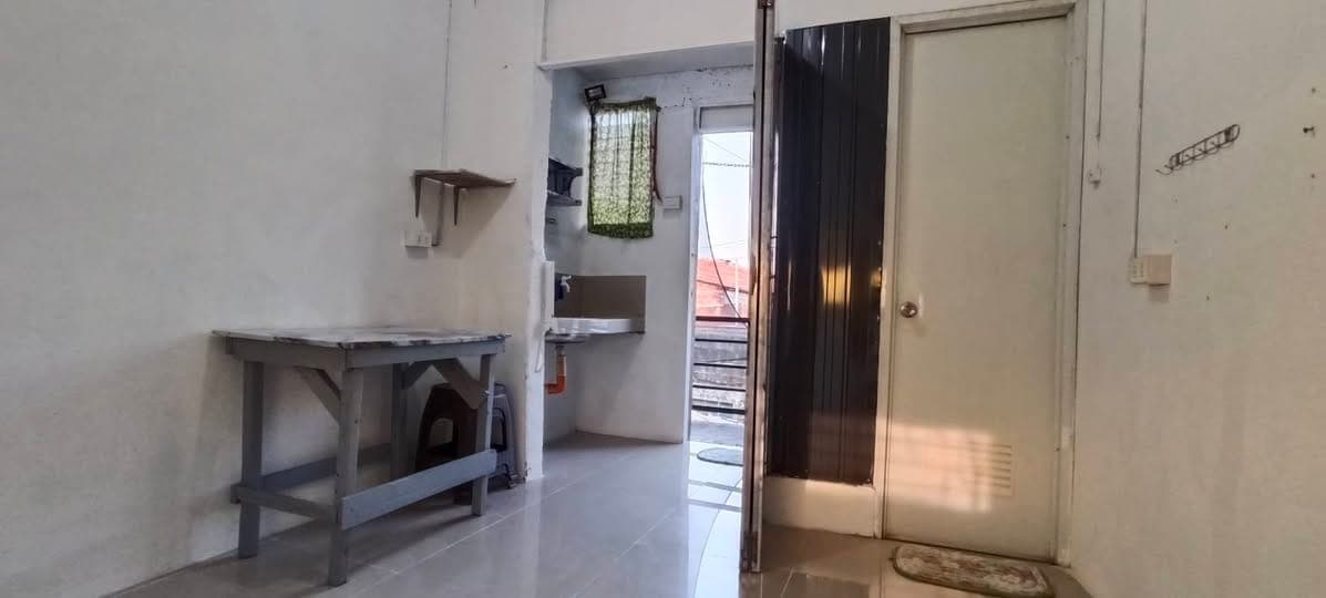 Ptpa: Room for rent - photo 3