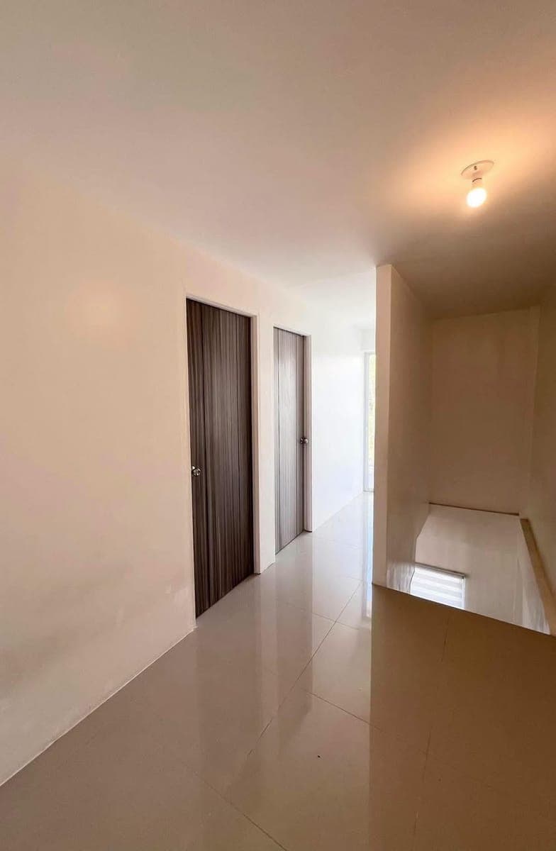Apartment Unit for lease - photo 5
