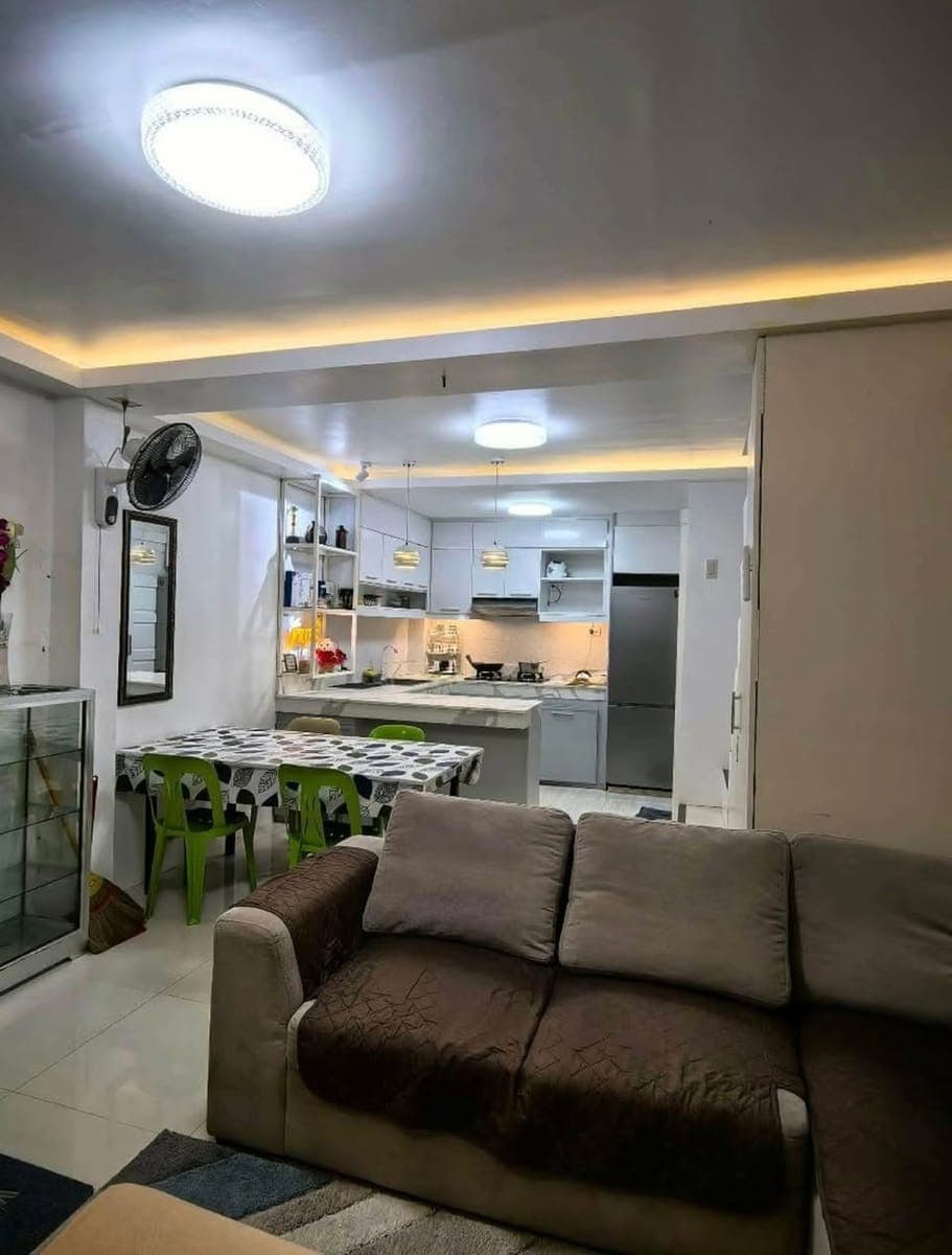 🏡 HOUSE FOR RENT 🎉 - photo 2
