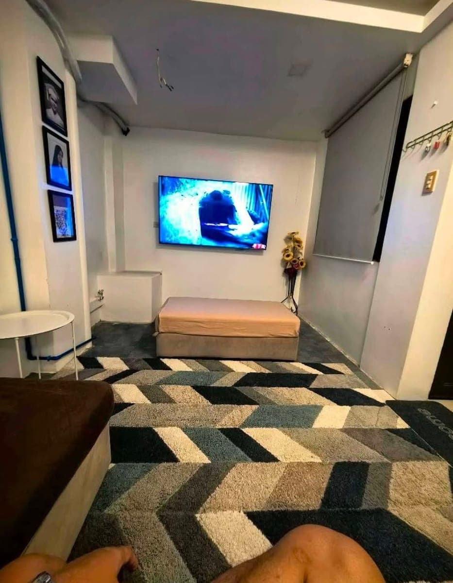 🏡 HOUSE FOR RENT 🎉 - photo 4