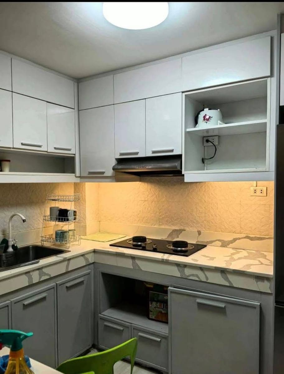 🏡 HOUSE FOR RENT 🎉 - photo 5